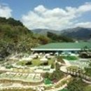 수월리 하늘아래 첫 동네 이미지