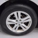 오토그린모터스 이미지