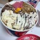 부산썬비뇨기과의원 | 부산썬의원 리프팅 후기