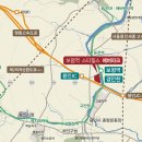 서희스타힐스리버파크아파트 이미지