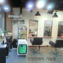 주식회사 펫츠 원 이미지