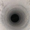 일월프라자 이미지