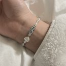 로얄카크리닉 | 시간이왜캐순삭