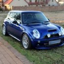 진성모터스 이미지