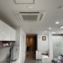 손이치과의원 이미지