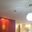 카카 노래연습장 이미지