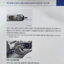 조리점 현대자동차 이미지