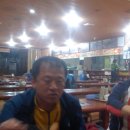 대천올레펜션 이미지