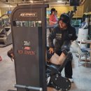 여성전용PT 더스토리짐 이미지