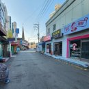 평산남4길 이미지