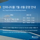 GS25동해프라임점 | '윈덤강원고성호텔' 내돈내산 후기 (25년 오픈한 전 객실 오션뷰 강원도 신상 호텔)