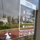 살피정원 이미지