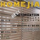 지아이퍼스트 이미지