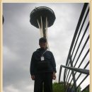 시애틀호텔 이미지