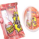 사탕이네 이미지