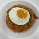 금정도서관 이미지