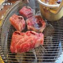 석현로 12번길2-2 이미지