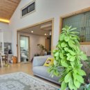 구들민박 이미지