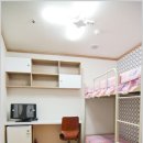 소방서삼거리 주변 이미지