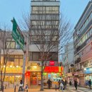 드림스낵 | 을지로 올디스타코 평일 저녁 웨이팅 메뉴 메가밤스낵 솔직후기