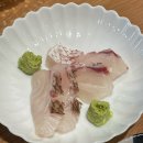 잠실 방이동 맛집 무무스시 숙성회 초밥 후토마키 동네 주민 찐 맛집