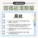 힘정형외과의원 이미지