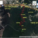 (주)상산 - 성남시 중원구 | (주)상산