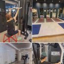 쌍용자동차금산서비스프라자 | 운동하기 좋은 수내 헬스장 익스홀릭 가넷 수내점에서 즐겨보세요!