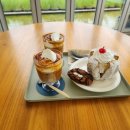 오늘여기 | 전주 근교 카페 김제 오늘여기, 내돈내산 솔직후기