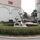 롯데캐슬갤럭시2차 이미지