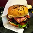 베이컨 주식회사 이미지