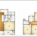 지제플러스공인중개사사무소 이미지