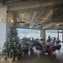 아브니르 이미지