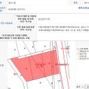 랜드오브코리아 부동산중개 이미지