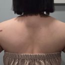라인스킨앤바디 - 노원구 상계동 | 선릉역바디관리 라피네스킨앤바디 강남 라인정리 추천 후기