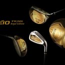 프라임 테크놀로지 이미지