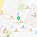 이삭토스트신대부적점 이미지