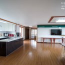 푸른밤펜션 이미지