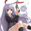 몽쉘통통 이미지