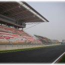 F1자동차정비 이미지