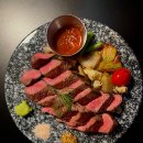 에이스테이크 이미지