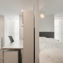 현대성우5차 이미지