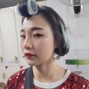 한마음회관 | 송파체육문화회관 | 줌바 줌바 홀릭 /한마음축제 /줌바 공연 후기