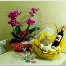 개나리펜션 이미지