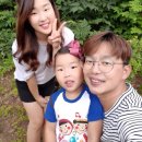 숲속나라어린이집 이미지