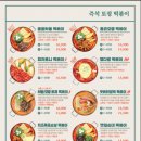 청년다방 이미지