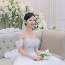 은파스튜디오