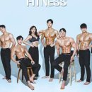 밀라노짐 네이버블로그