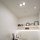 아름다운이치과의원 이미지