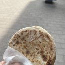 더현대약국 | 남대문 그릇시장 도매상가 | 약국 성지 후기